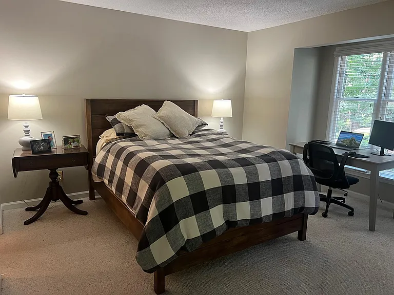 700 Bishops Park Dr #207 — Photo 7