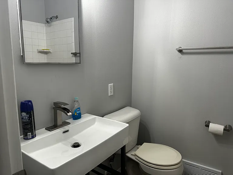 3538 Normandy Ave — Photo 7