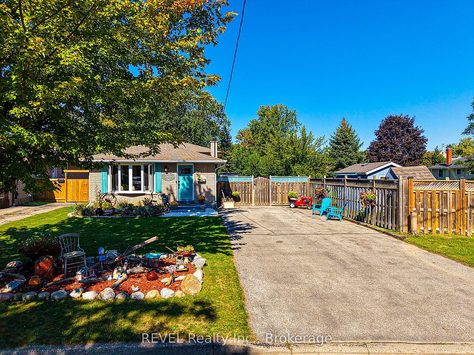 1st image of 67 Louis Ave