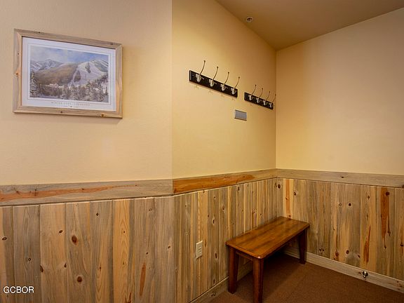 5th image of 401 Nystrom Ln #1703