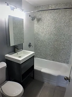 Rented by Beam Living | media 4