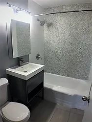 Rented by Beam Living