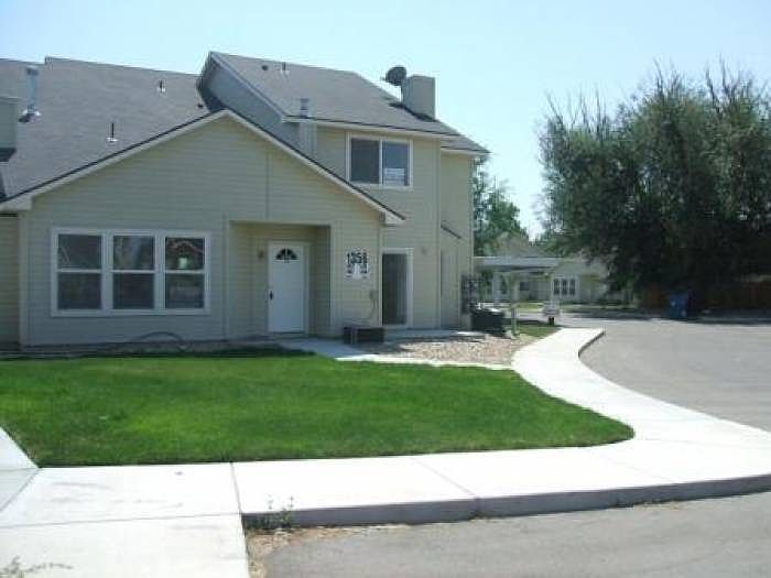 1356 N. Stephanie Lane