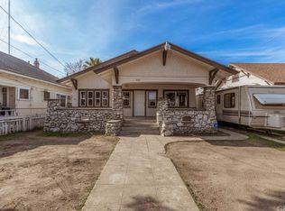 688 N G St, San Bernardino, CA 92410
