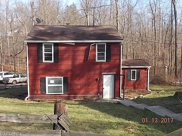1st image of 14755 Beechwood Dr