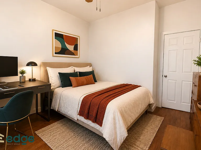 1397 Greene Ave #1B — Photo 5