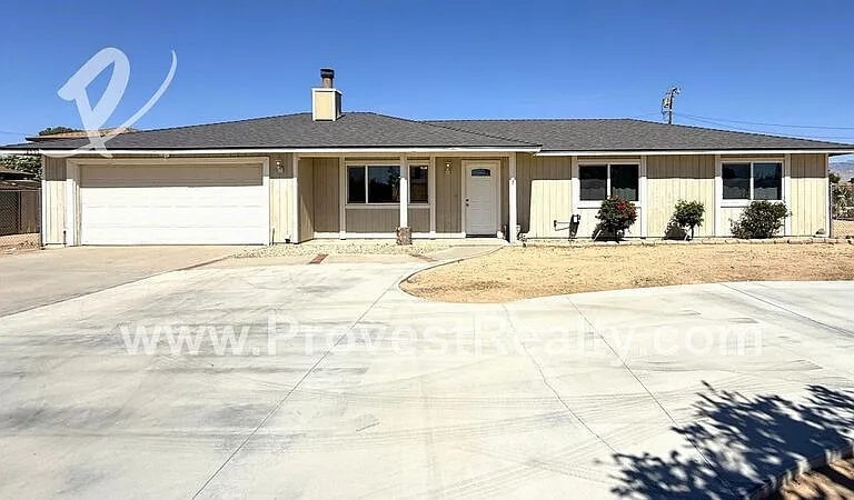 12591 Snapping Turtle Rd — Photo 1