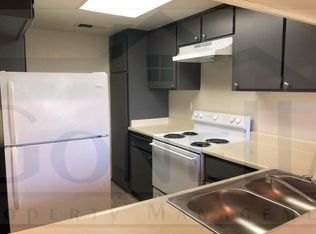 2352 Pinedale Ave APT 3, Merced, CA