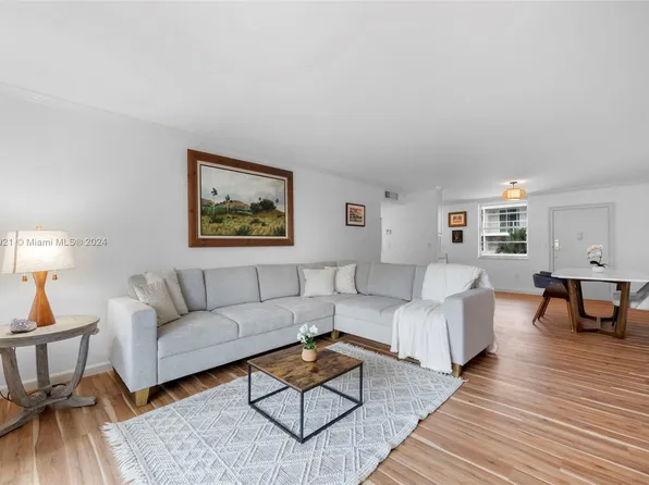 1776 James Ave APT 3F, Miami Beach, FL 33139
