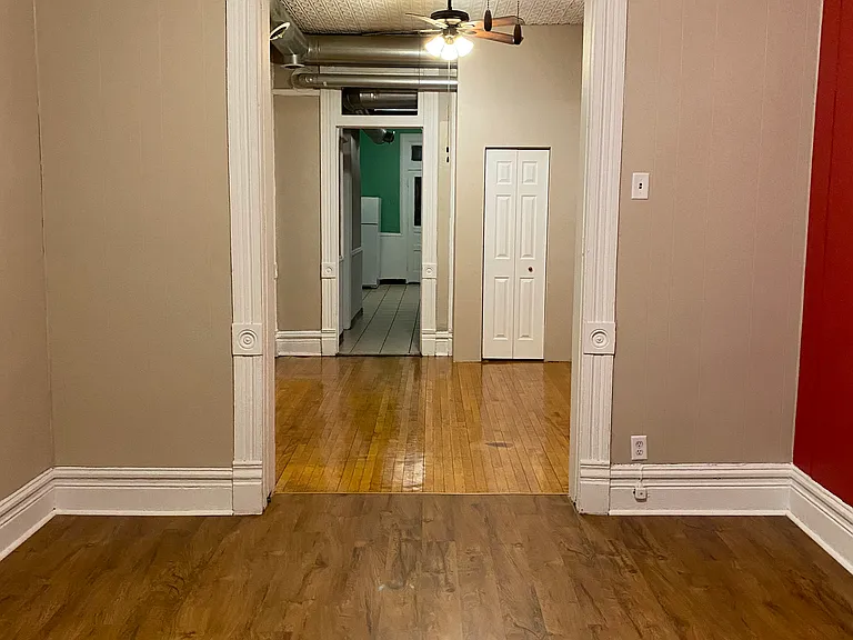 1753 W Cullerton St #1 — Photo 8