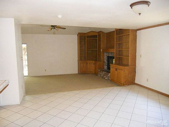 Saratoga 2765 6-30-2011 10-37-41 AM