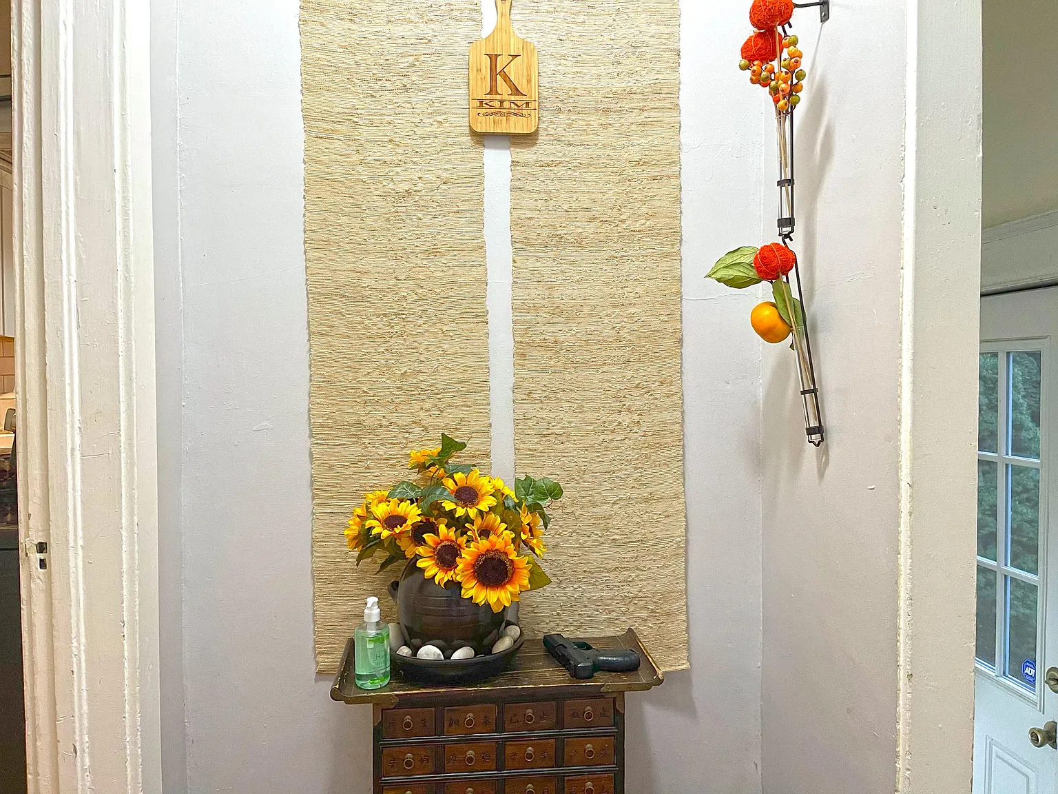 2 bed, $3,300 — Photo 4