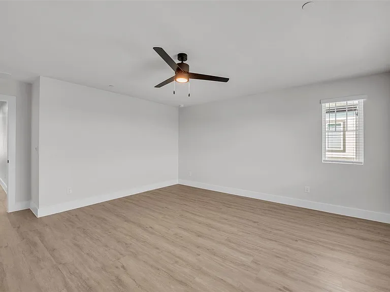 9317 Curious Squirrel St — Photo 12