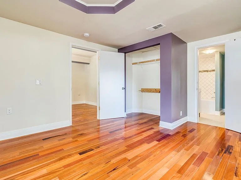 2314 Santa Rosa St — Photo 10