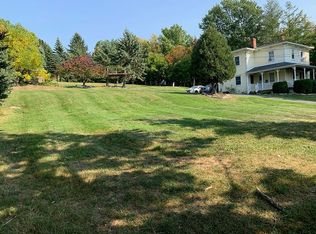 2444 E Lake Rd, Skaneateles, NY 13152