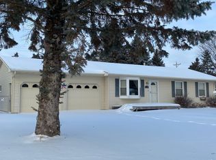1306 19th Ave SW, Austin, MN 55912