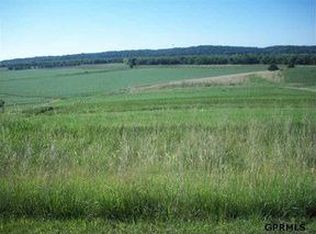 16909 S 57th Ave, Papillion, NE 68133