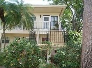 800 71st Ave N APT 1, Saint Petersburg, FL 33702