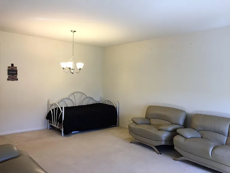232 Sype Dr — Photo 7