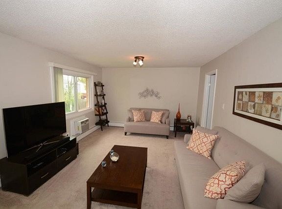 3rd image of 9209 Bumble Bee Dr APT 2D