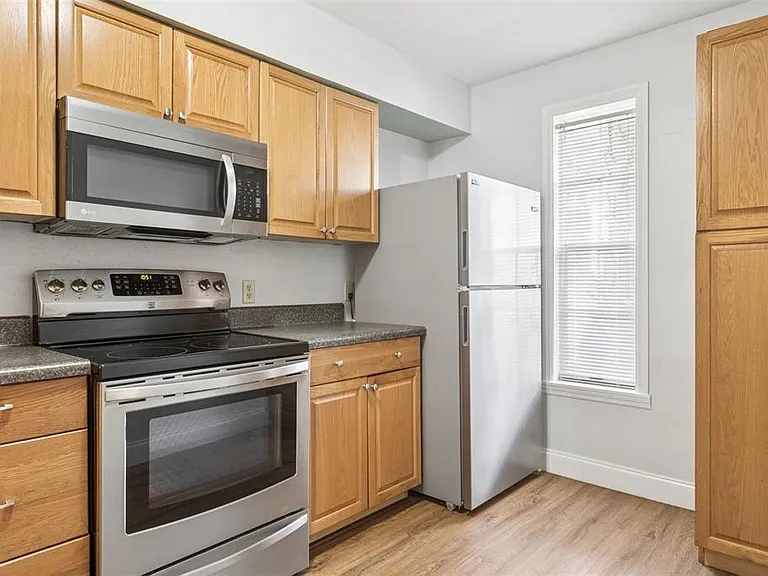 11325 Stratton Park Dr #11325 — Photo 5