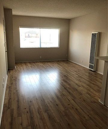 4th image of 5855 Tujunga Ave APT 6
