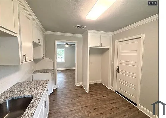 2808 Hersey D Wilson Dr — Photo 4