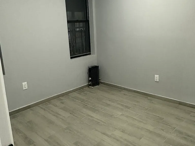 1122 Boynton Ave #4 — Photo 5