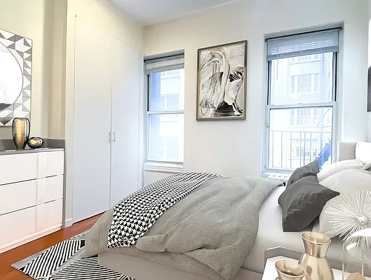 Rented by REAL New York | media 8