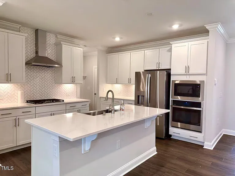 1727 Sweet Gardenia Way — Photo 6