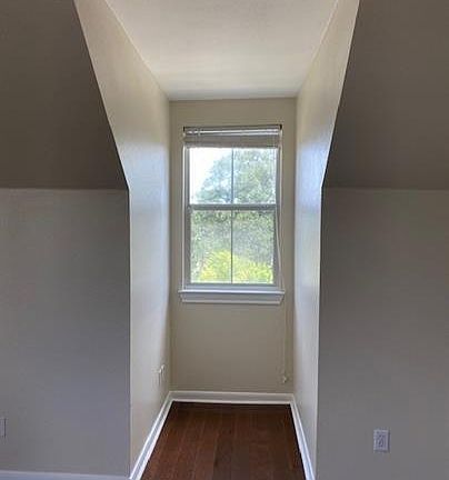 5th image of 4000 Lake Beau Pre Blvd Unit 101-A
