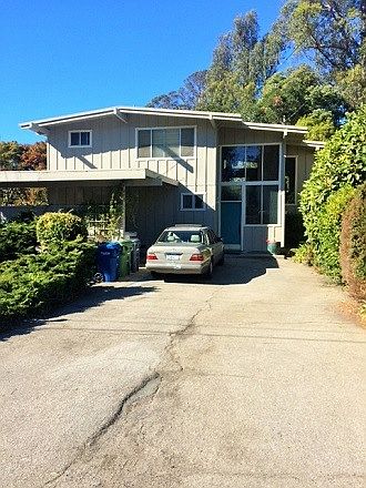 1st image of 389 Belle Monti Ave