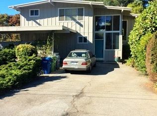 389 Belle Monti Ave, Aptos, CA 95003