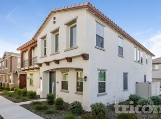 12592 W Lindbergh Dr, Peoria, AZ 85383