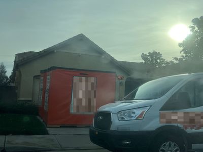 107 Palermo Way, Vacaville, CA, 95688