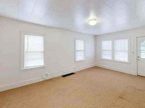 213 N Washington St, Bismarck, ND 58501