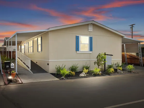 (undisclosed Address), Modesto, CA 95350