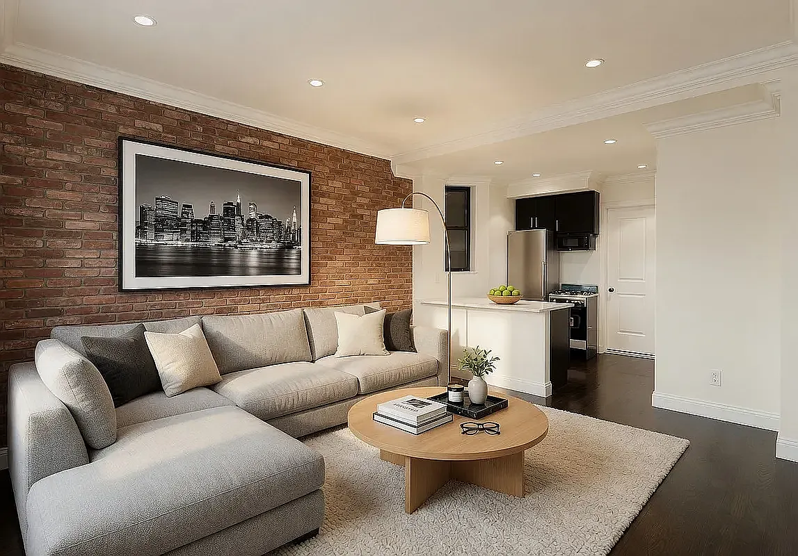344 East 55th Street — Photo 1