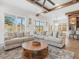 304 Palm Beach Dr #Id1511645p, Panama City Beach, FL 32413