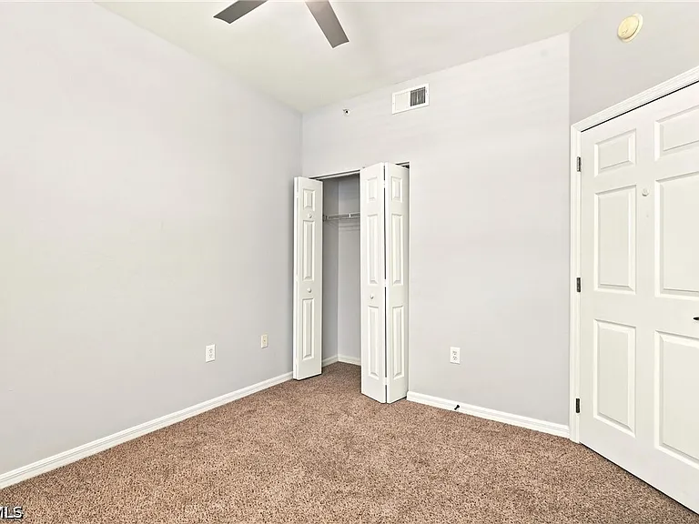15417 Bellamar Cir #812 — Photo 13