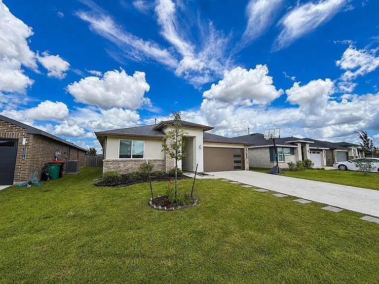 30014 Violet Sky Way — Photo 2