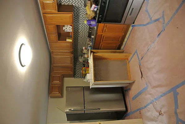 Rented by Stardust Properties | media 24