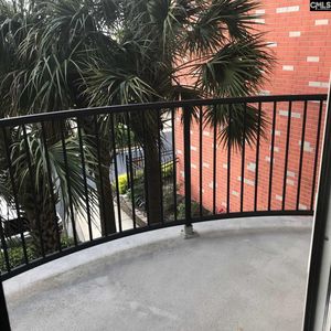 900 S Stadium Rd APT S202, Columbia, SC, 29201