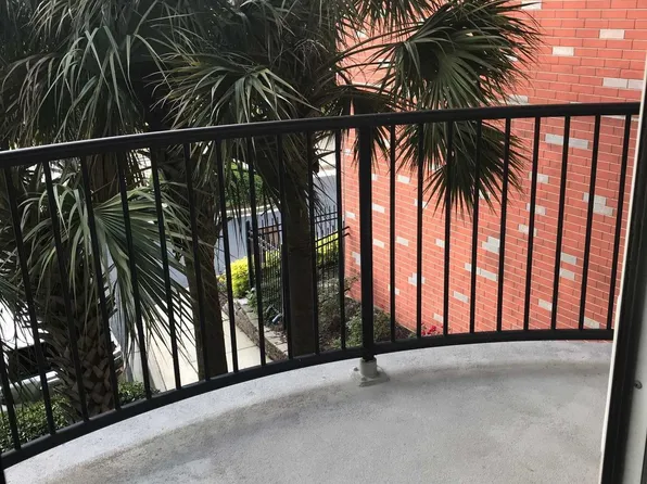 900 S Stadium Rd APT S202, Columbia, SC 29201