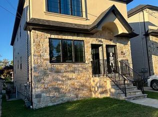 94 Ridgecrest Ave FLOOR 1, Staten Island, NY 10312