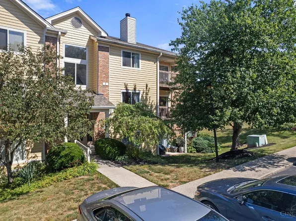973 Cedar Ridge Dr APT 7, Cincinnati, OH 45245