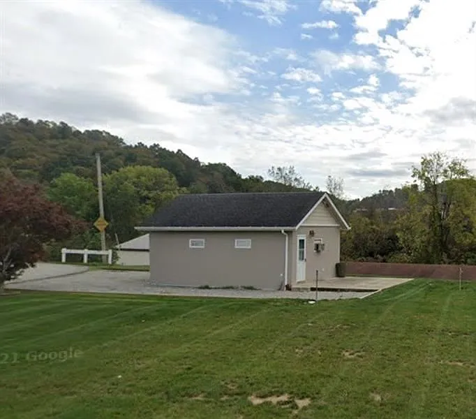 Property photo 3