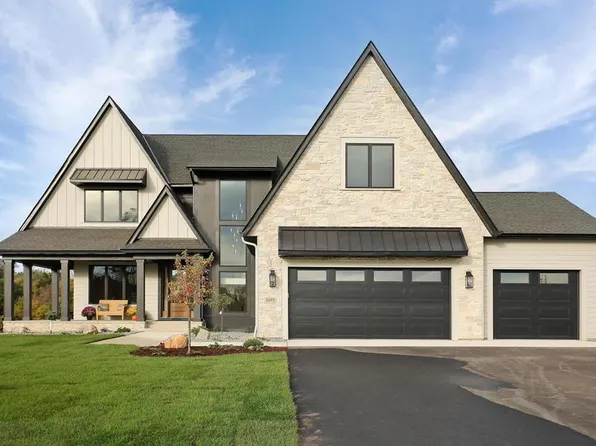 3541 William Way, Maple Plain, MN 55359
