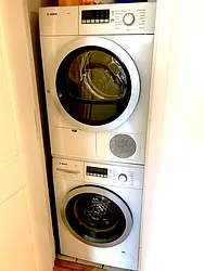 los apson? in da house １１枚セット 404 East 76th Street #6J in Lenox Hill, Manhattan | StreetEasy