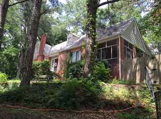 2900 Hatcher Dr, Columbus, GA 31907